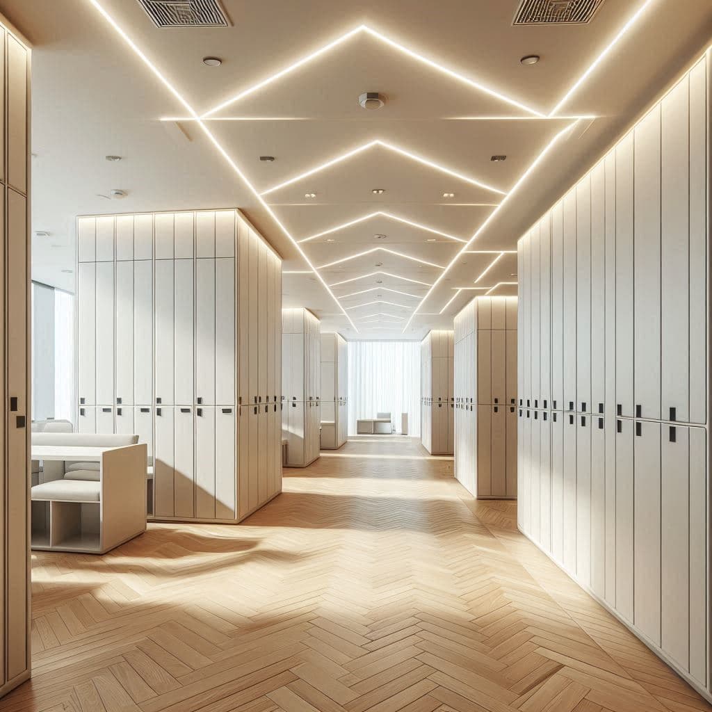 大厦名字文章配图