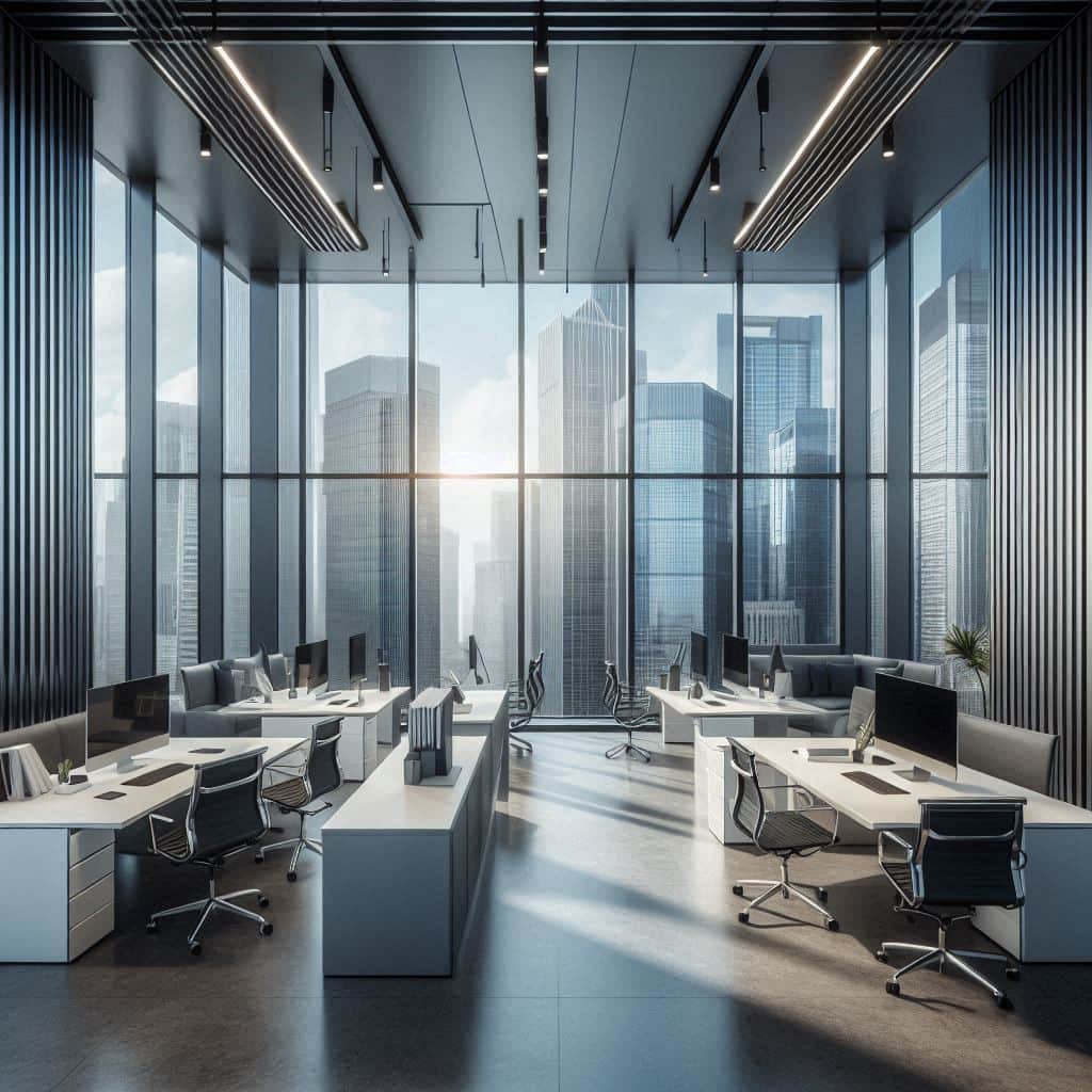 大厦名字文章配图